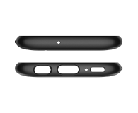 Spigen Rugged Armor do Samsung Galaxy A40 Black - 495695 - zdjęcie 6